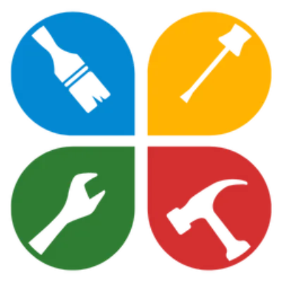 Karacaahmet Komple Tadilat